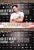 ChristmasWarmUp 2018 Fotobox