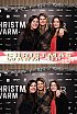 ChristmasWarmUp 2018 Fotobox