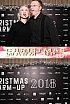 ChristmasWarmUp 2018 Fotobox