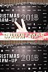 ChristmasWarmUp 2018 Fotobox