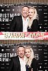ChristmasWarmUp 2018 Fotobox