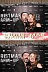 ChristmasWarmUp 2018 Fotobox