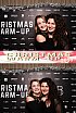 ChristmasWarmUp 2018 Fotobox