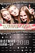 ChristmasWarmUp 2018 Fotobox