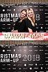ChristmasWarmUp 2018 Fotobox