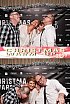 ChristmasWarmUp 2018 Fotobox