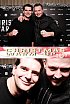 ChristmasWarmUp 2018 Fotobox