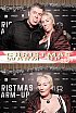ChristmasWarmUp 2018 Fotobox