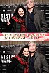 ChristmasWarmUp 2018 Fotobox