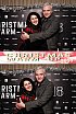 ChristmasWarmUp 2018 Fotobox