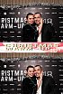 ChristmasWarmUp 2018 Fotobox