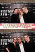 ChristmasWarmUp 2018 Fotobox