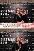 ChristmasWarmUp 2018 Fotobox