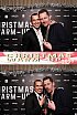 ChristmasWarmUp 2018 Fotobox