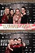 ChristmasWarmUp 2018 Fotobox