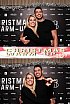 ChristmasWarmUp 2018 Fotobox