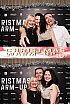 ChristmasWarmUp 2018 Fotobox