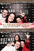 ChristmasWarmUp 2018 Fotobox