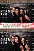 ChristmasWarmUp 2018 Fotobox