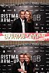 ChristmasWarmUp 2018 Fotobox