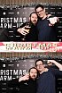 ChristmasWarmUp 2018 Fotobox