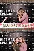 ChristmasWarmUp 2018 Fotobox