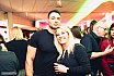 ChristmasWarmUp 2018