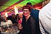 ChristmasWarmUp 2018