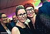 ChristmasWarmUp 2018