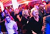 ChristmasWarmUp 2018