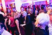 ChristmasWarmUp 2018