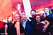 ChristmasWarmUp 2018