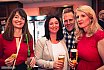 ChristmasWarmUp 2018