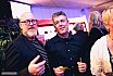ChristmasWarmUp 2018