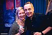 ChristmasWarmUp 2018