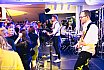 ChristmasWarmUp 2018