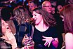 ChristmasWarmUp 2018