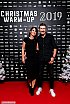 ChristmasWarmUp 2019 Red Carpet
