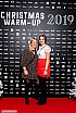 ChristmasWarmUp 2019 Red Carpet