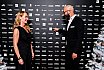ChristmasWarmUp 2019 Red Carpet