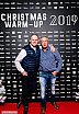 ChristmasWarmUp 2019 Red Carpet