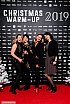 ChristmasWarmUp 2019 Red Carpet