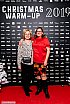 ChristmasWarmUp 2019 Red Carpet