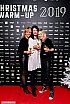 ChristmasWarmUp 2019 Red Carpet