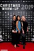ChristmasWarmUp 2019 Red Carpet