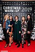 ChristmasWarmUp 2019 Red Carpet