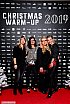 ChristmasWarmUp 2019 Red Carpet