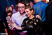 ChristmasWarmUp 2019