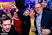 ChristmasWarmUp 2019