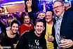ChristmasWarmUp 2019